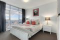 Property photo of 391/30 Macrossan Street Brisbane City QLD 4000