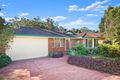 Property photo of 18 Topaz Place Port Macquarie NSW 2444