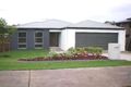 Property photo of 25 Rockwood Drive Ormeau QLD 4208