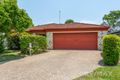 Property photo of 28 Tracey Crescent Varsity Lakes QLD 4227