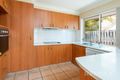 Property photo of 28 Tracey Crescent Varsity Lakes QLD 4227