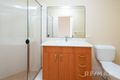 Property photo of 28 Tracey Crescent Varsity Lakes QLD 4227