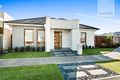 Property photo of 14-16 Phillipson Circuit Mawson Lakes SA 5095