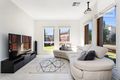 Property photo of 14-16 Phillipson Circuit Mawson Lakes SA 5095