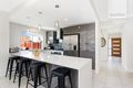 Property photo of 14-16 Phillipson Circuit Mawson Lakes SA 5095