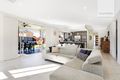 Property photo of 14-16 Phillipson Circuit Mawson Lakes SA 5095