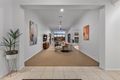 Property photo of 4 Windchimes Way Helensvale QLD 4212