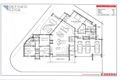 Property photo of 1 Kishorn Road Applecross WA 6153
