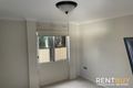 Property photo of 11A Chestnut Road Auburn NSW 2144