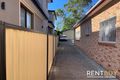 Property photo of 11A Chestnut Road Auburn NSW 2144