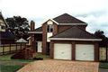 Property photo of 7 Eryne Place Dural NSW 2158