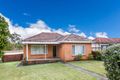 Property photo of 195 Loftus Avenue Loftus NSW 2232