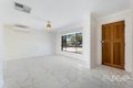 Property photo of 62 Byron Bay Drive Paralowie SA 5108