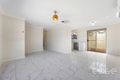 Property photo of 62 Byron Bay Drive Paralowie SA 5108