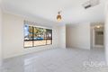 Property photo of 62 Byron Bay Drive Paralowie SA 5108