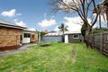 Property photo of 239 Tucker Road McKinnon VIC 3204