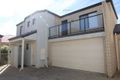Property photo of 6/107 Morrison Road Midland WA 6056