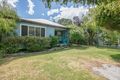 Property photo of 5 Parry Street Denmark WA 6333