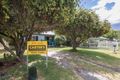 Property photo of 5 Parry Street Denmark WA 6333