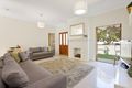 Property photo of 38 Pacific Street Manly NSW 2095