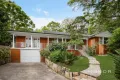 Property photo of 2 Byron Place Northmead NSW 2152