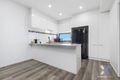 Property photo of 11/41 Furlong Street Craigieburn VIC 3064