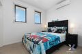 Property photo of 11/41 Furlong Street Craigieburn VIC 3064