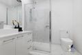 Property photo of 11/41 Furlong Street Craigieburn VIC 3064