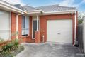 Property photo of 4/19 Devon Road Pascoe Vale VIC 3044