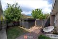 Property photo of 2 Burrell Street Hackett ACT 2602