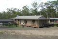 Property photo of 40 Munro Court McIlwraith QLD 4671