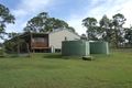 Property photo of 40 Munro Court McIlwraith QLD 4671