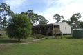 Property photo of 40 Munro Court McIlwraith QLD 4671