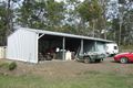 Property photo of 40 Munro Court McIlwraith QLD 4671