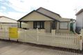 Property photo of 272 Patton Street Broken Hill NSW 2880