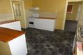 Property photo of 272 Patton Street Broken Hill NSW 2880