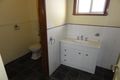 Property photo of 272 Patton Street Broken Hill NSW 2880