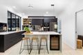 Property photo of 4 Windchimes Way Helensvale QLD 4212