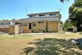 Property photo of 23 Lasburn Crescent Carlingford NSW 2118