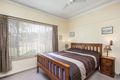 Property photo of 195 Loftus Avenue Loftus NSW 2232