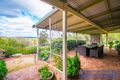 Property photo of 3 Moulton Street Bridgetown WA 6255