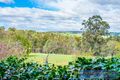 Property photo of 3 Moulton Street Bridgetown WA 6255