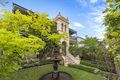 Property photo of 34 Gordon Crescent Stanmore NSW 2048
