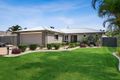 Property photo of 73 Fitzwilliam Drive Sippy Downs QLD 4556