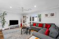 Property photo of 73 Fitzwilliam Drive Sippy Downs QLD 4556
