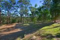 Property photo of 7 Tobruk Avenue St Ives Chase NSW 2075