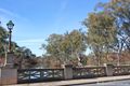 Property photo of 68 The Esplanade Wagga Wagga NSW 2650