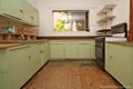 Property photo of 68 The Esplanade Wagga Wagga NSW 2650