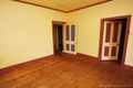 Property photo of 68 The Esplanade Wagga Wagga NSW 2650
