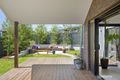 Property photo of 34 Lakeside Drive Kings Meadows TAS 7249